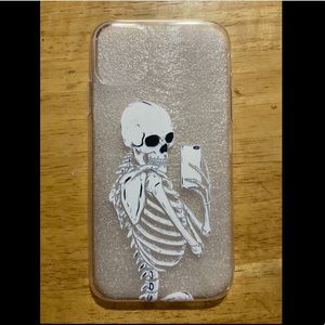 New iPhone 11 case